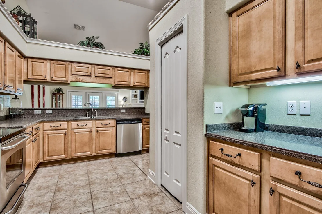 Photo of 246 Diamond Cove