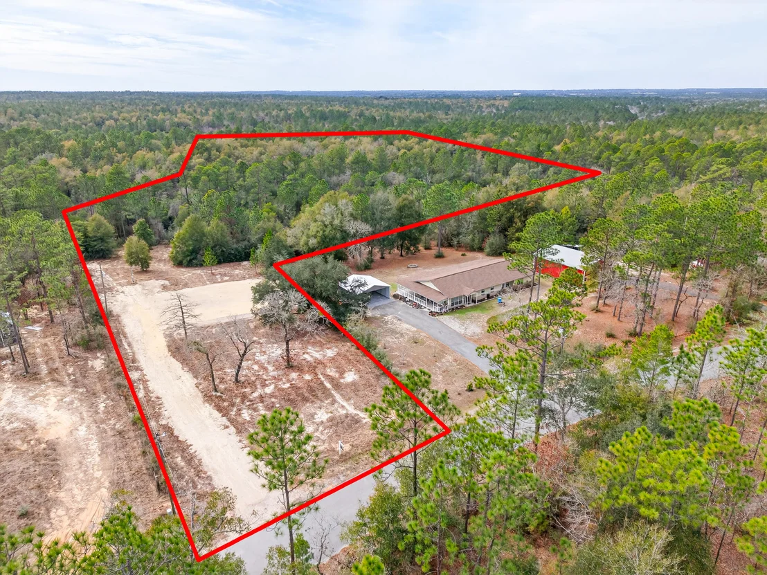Photo of 3842 Bear Head Road