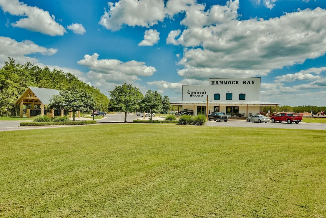 Photo of 18 W Sky Way