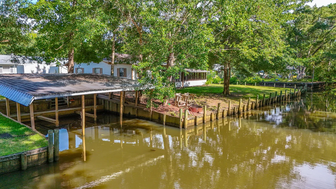Photo of 151 Swamp Haven Road