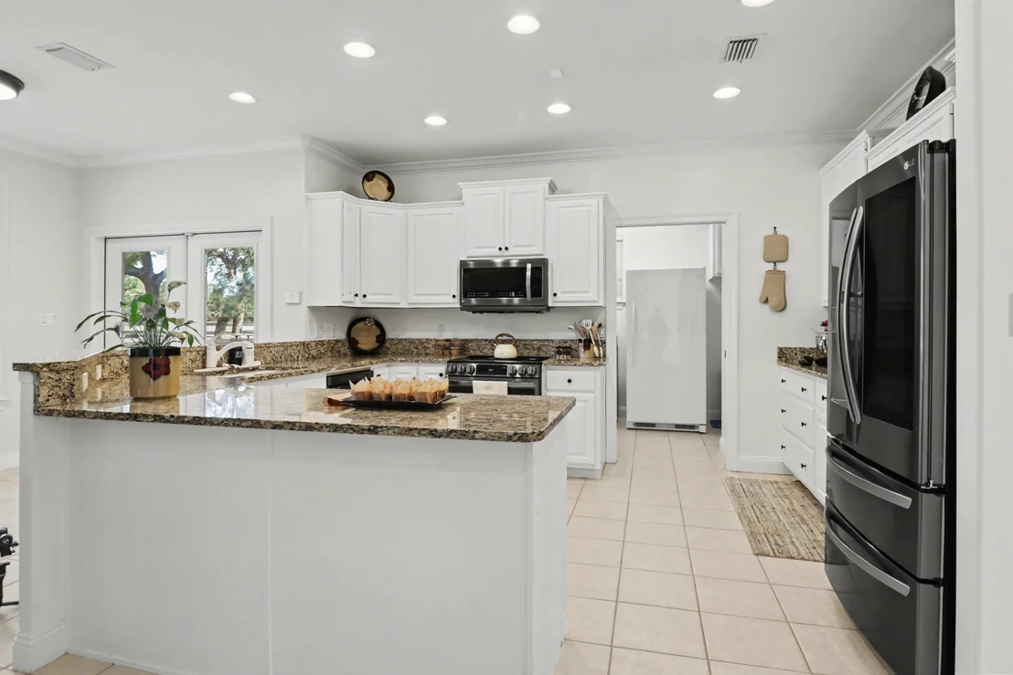 Photo of 4129 Callaway Drive