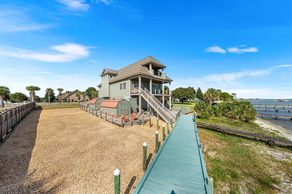 Photo of 8944 Windgate Circle