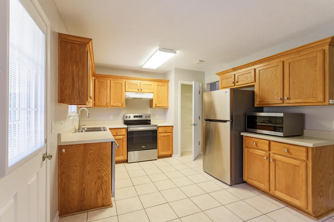 Photo of 7282 Birdie Lane