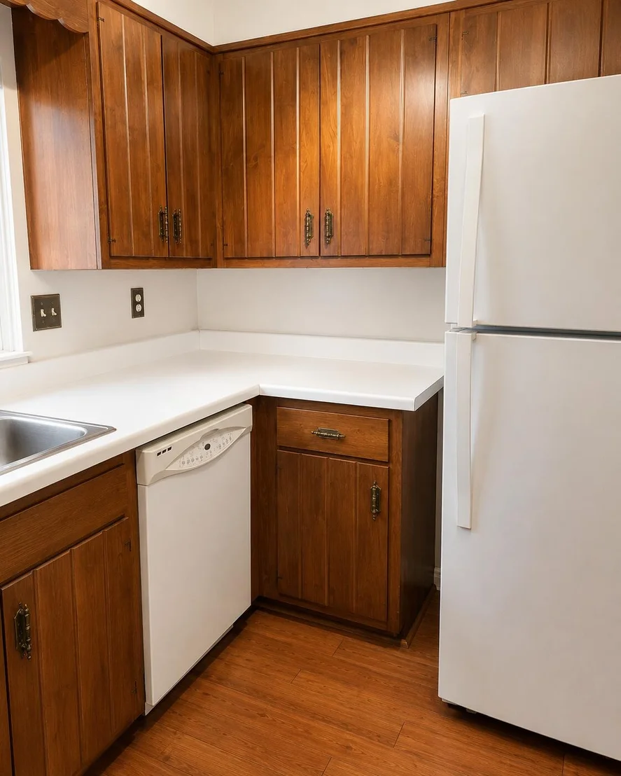 Photo of 1005 Pine Lake Drive