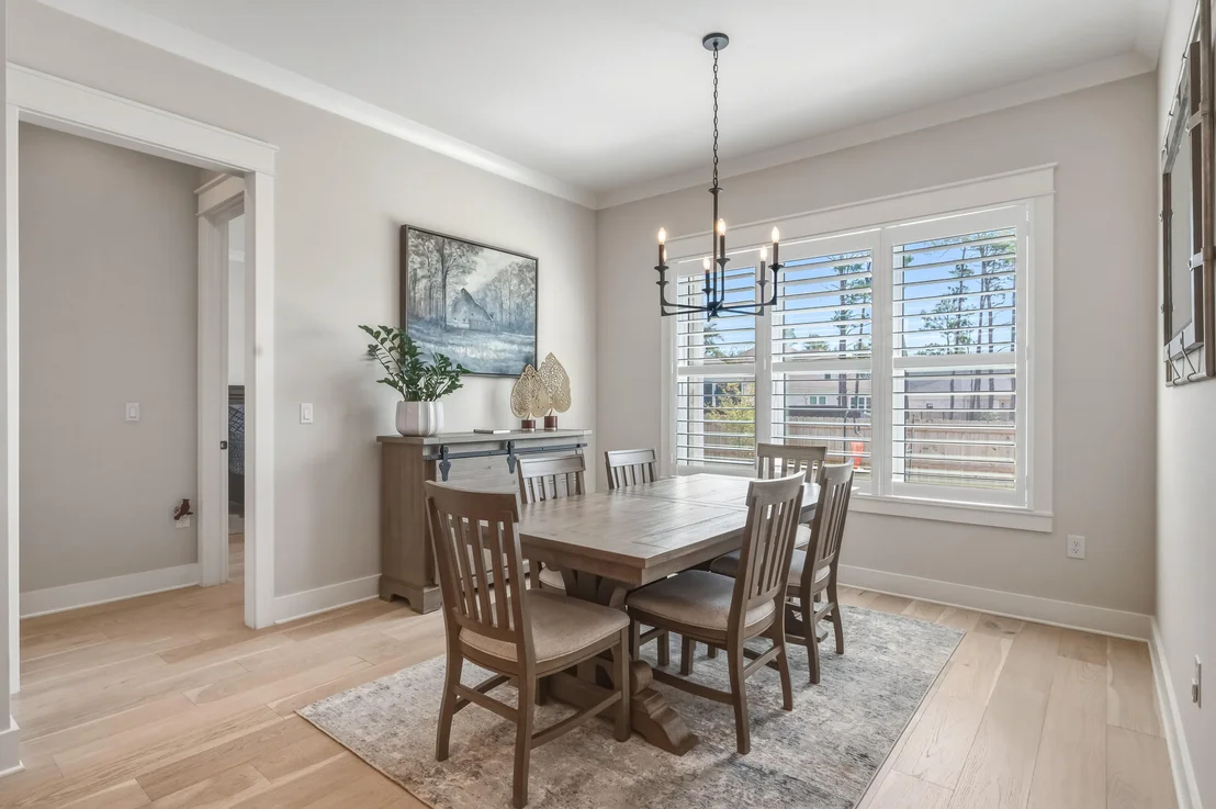 Photo of 105 Caraway Drive