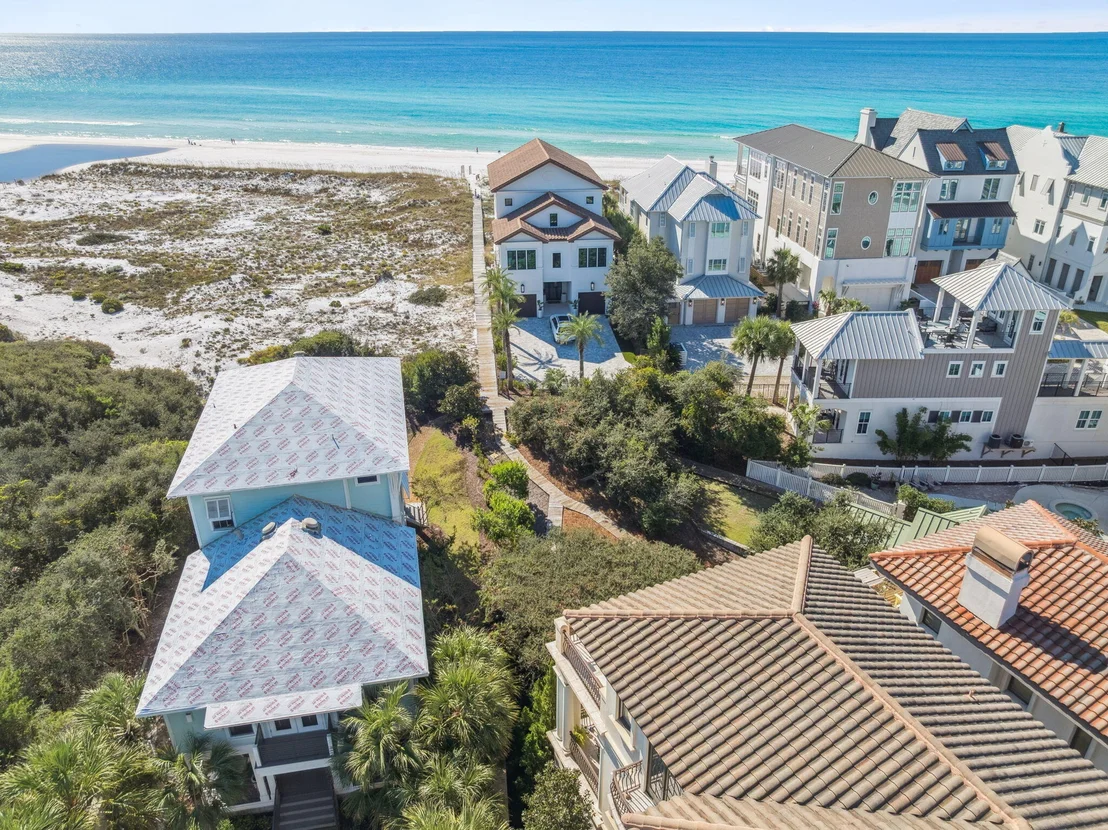 Photo of 425 Beachfront Trail
