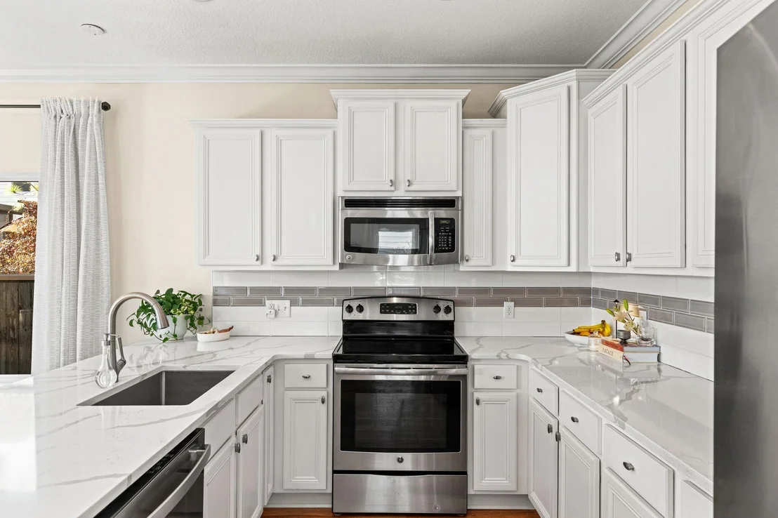 Photo of 62 W Shore Place