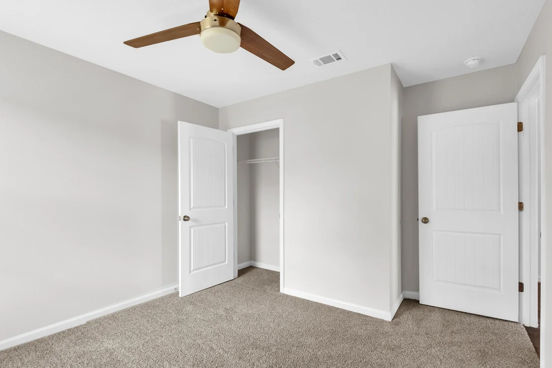 Photo of 3521 Sugar Maple Lane