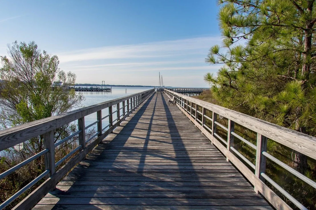 Photo of 184 S Cove Drive