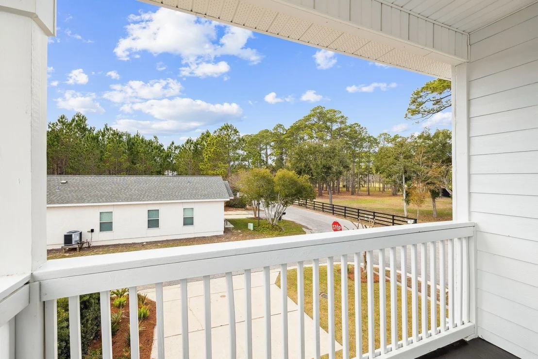 Photo of 48 Pine Tree Way
