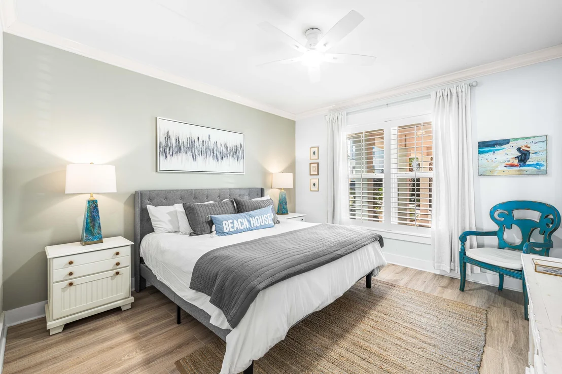 Photo of 59 W Endless Summer Way