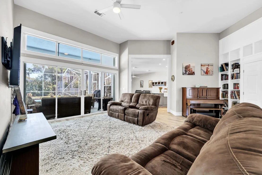 Photo of 35 Bethany Bay