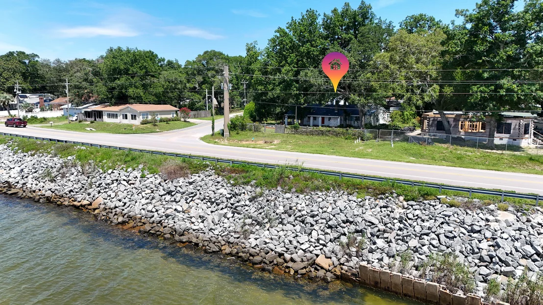 Photo of 13636 St Highway 20