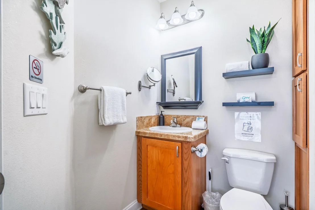 Photo of 1415 Bahia Drive