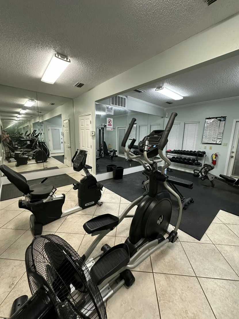 Photo of Unit APT708 at 200 Sandestin Lane