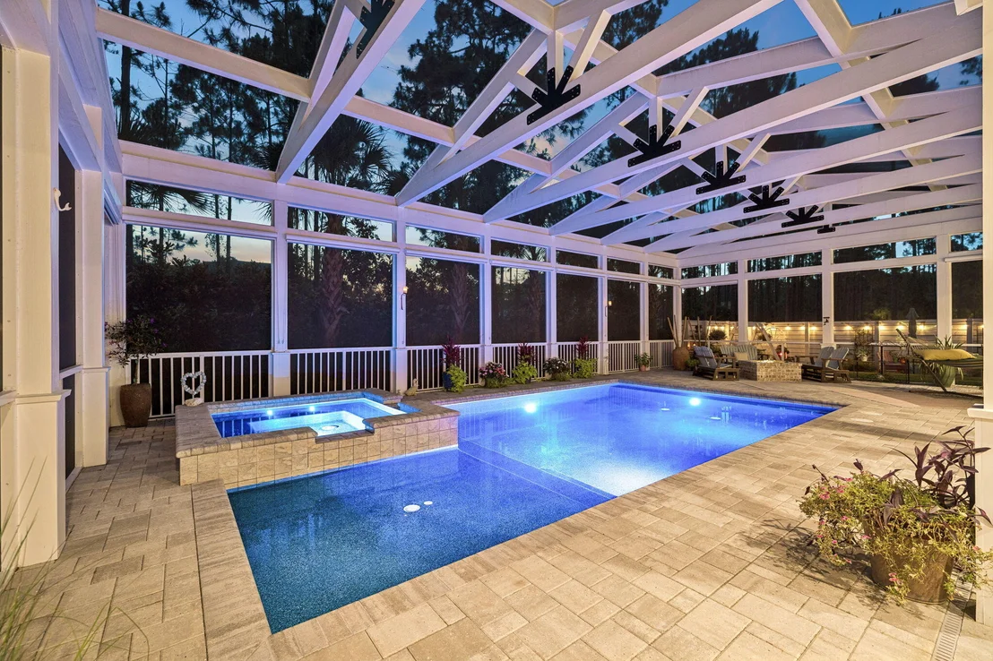 Photo of 267 Hideaway Circle
