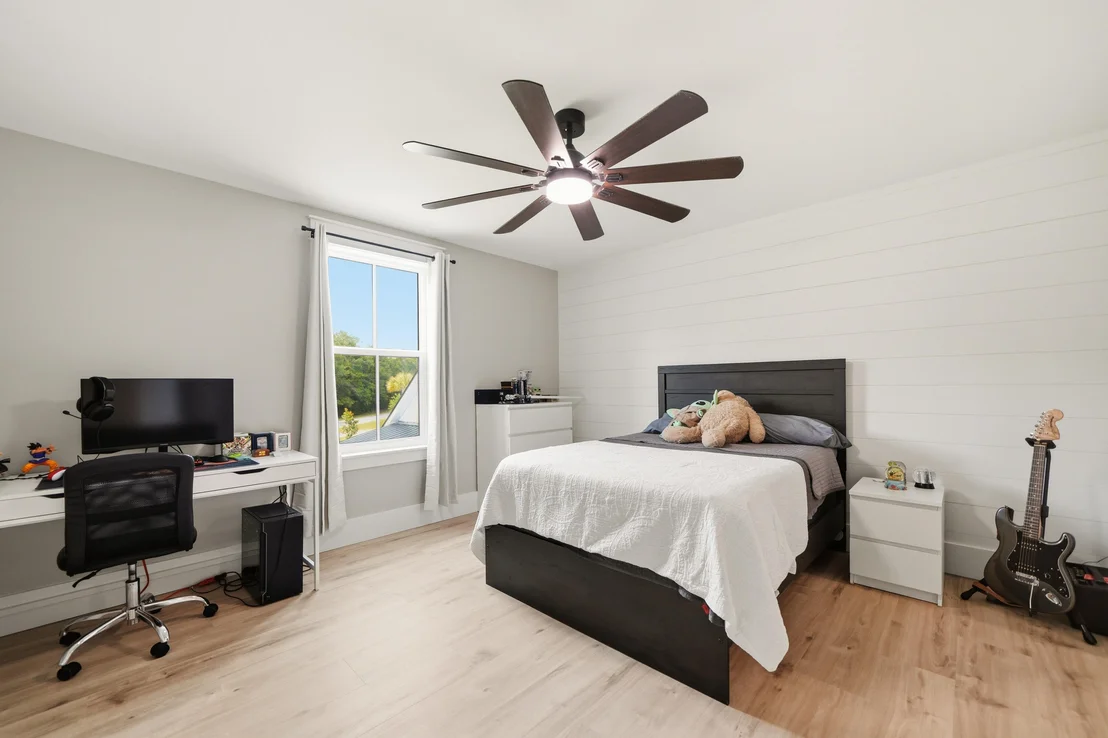 Photo of 107 Harbour Trace E