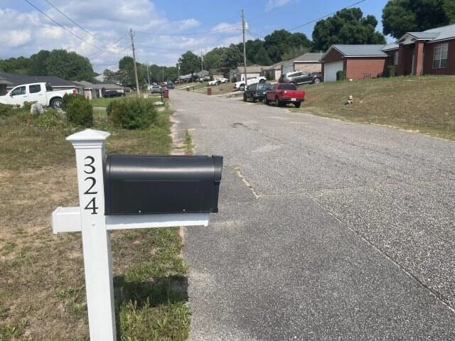 Photo of 324 Egan Drive