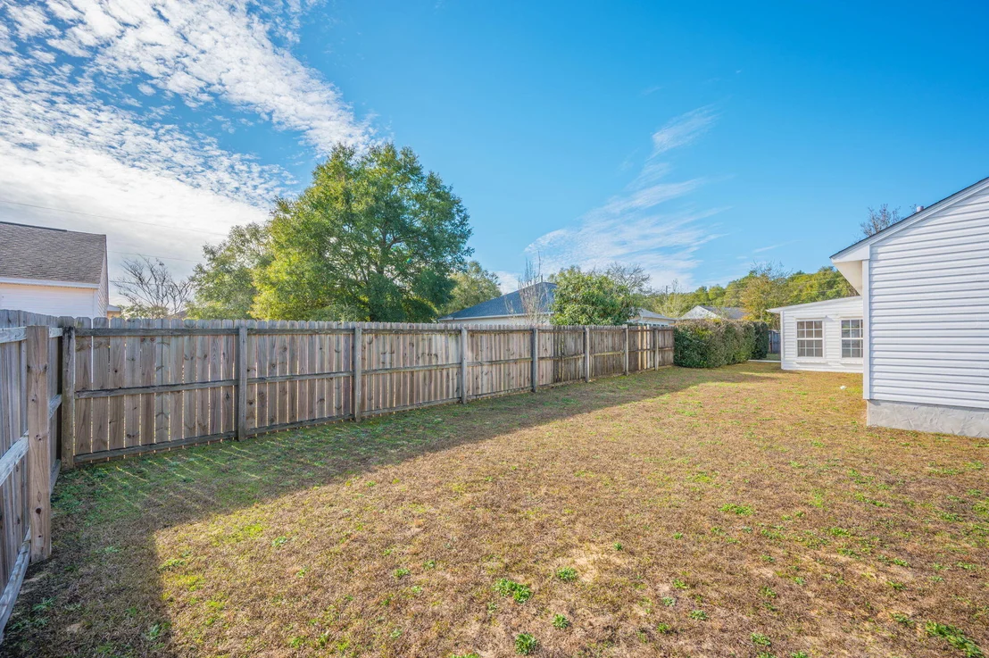 Photo of 3304 Skywagon Drive