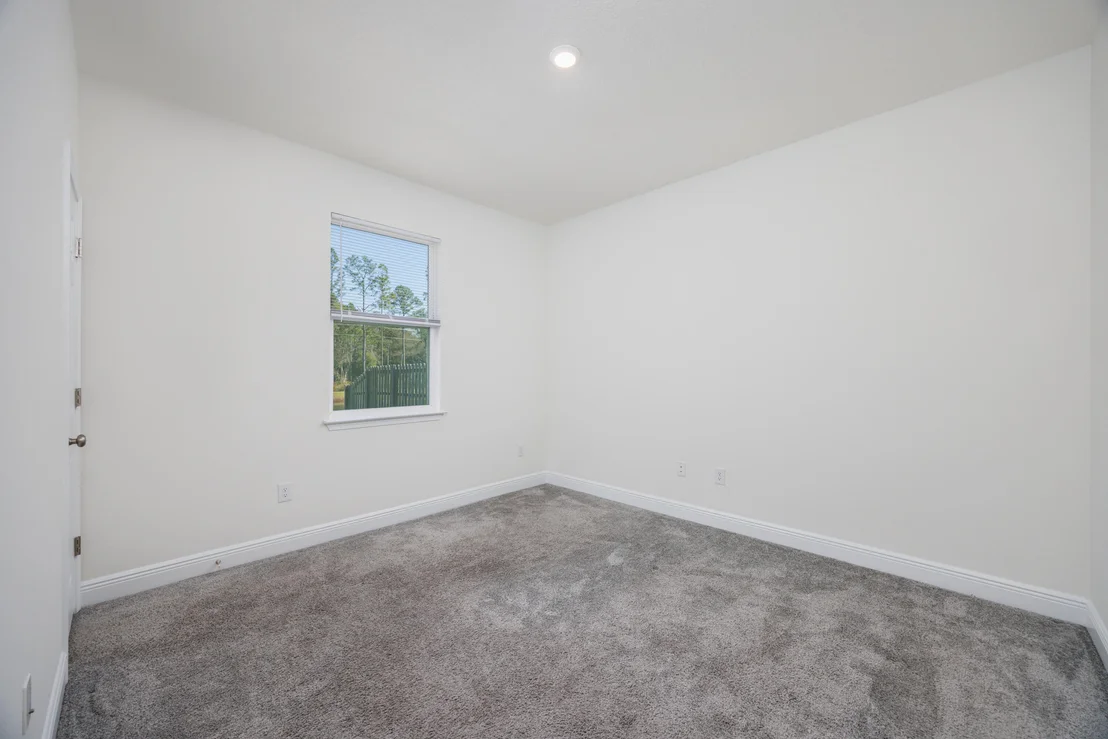 Photo of 133 E Sky Way