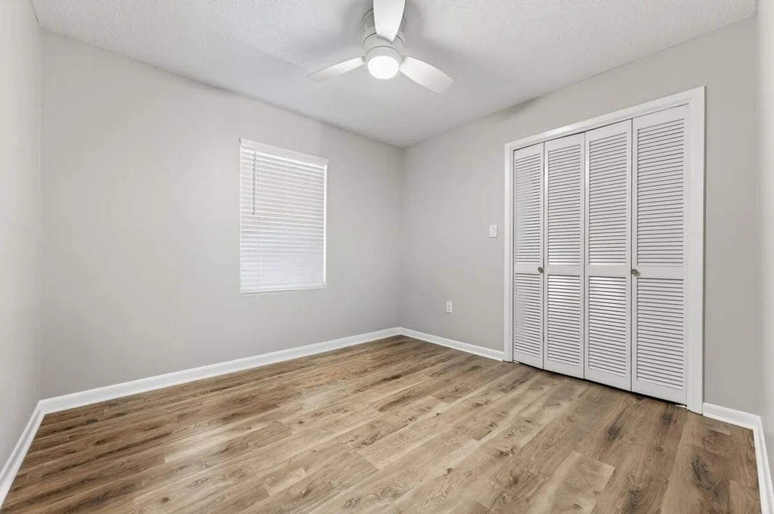 Photo of 210 Shell Drive