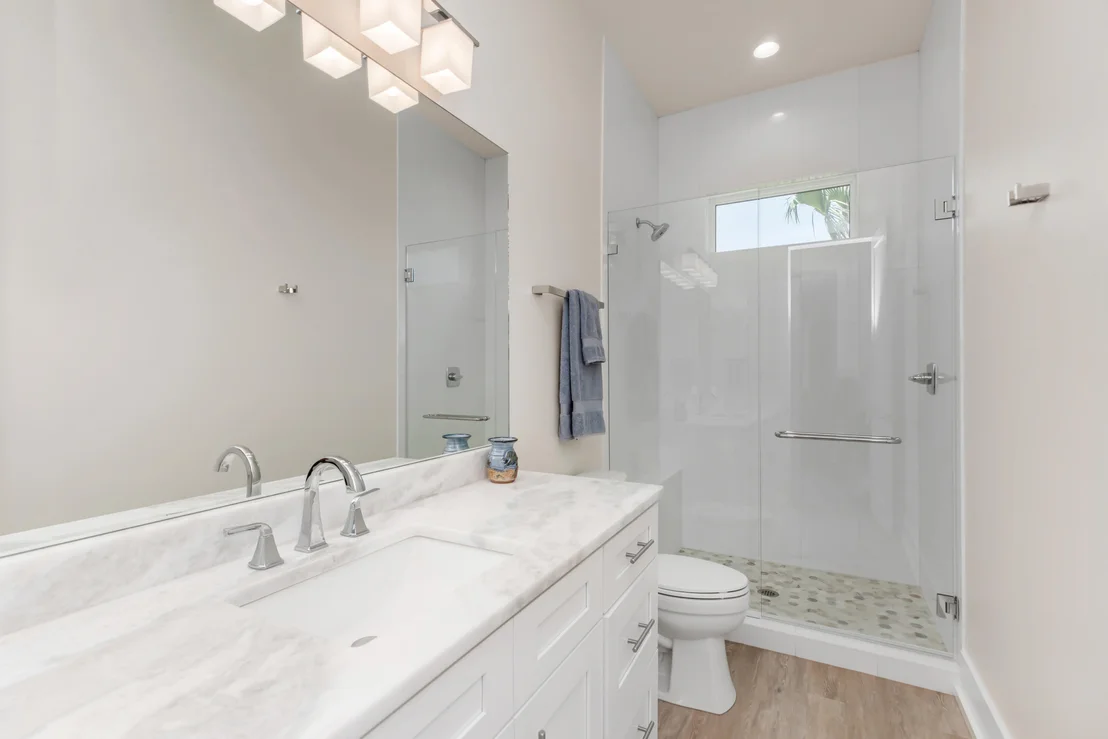 Photo of 1146 Troon Drive