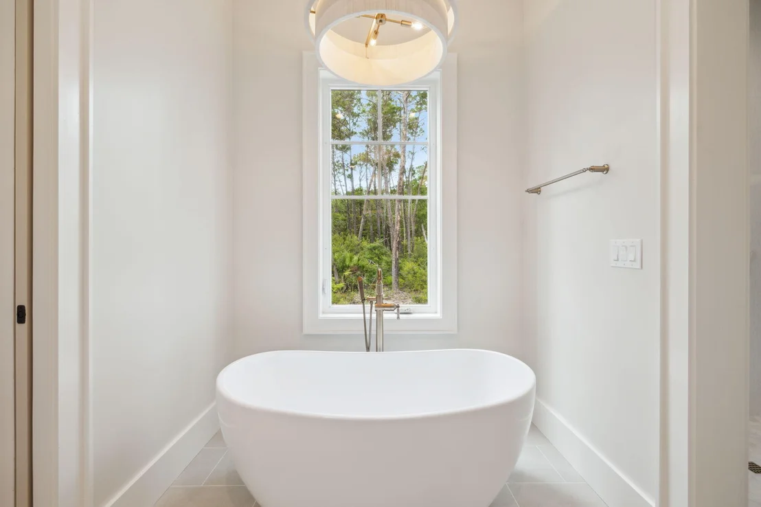Photo of 122 Glade Boulevard