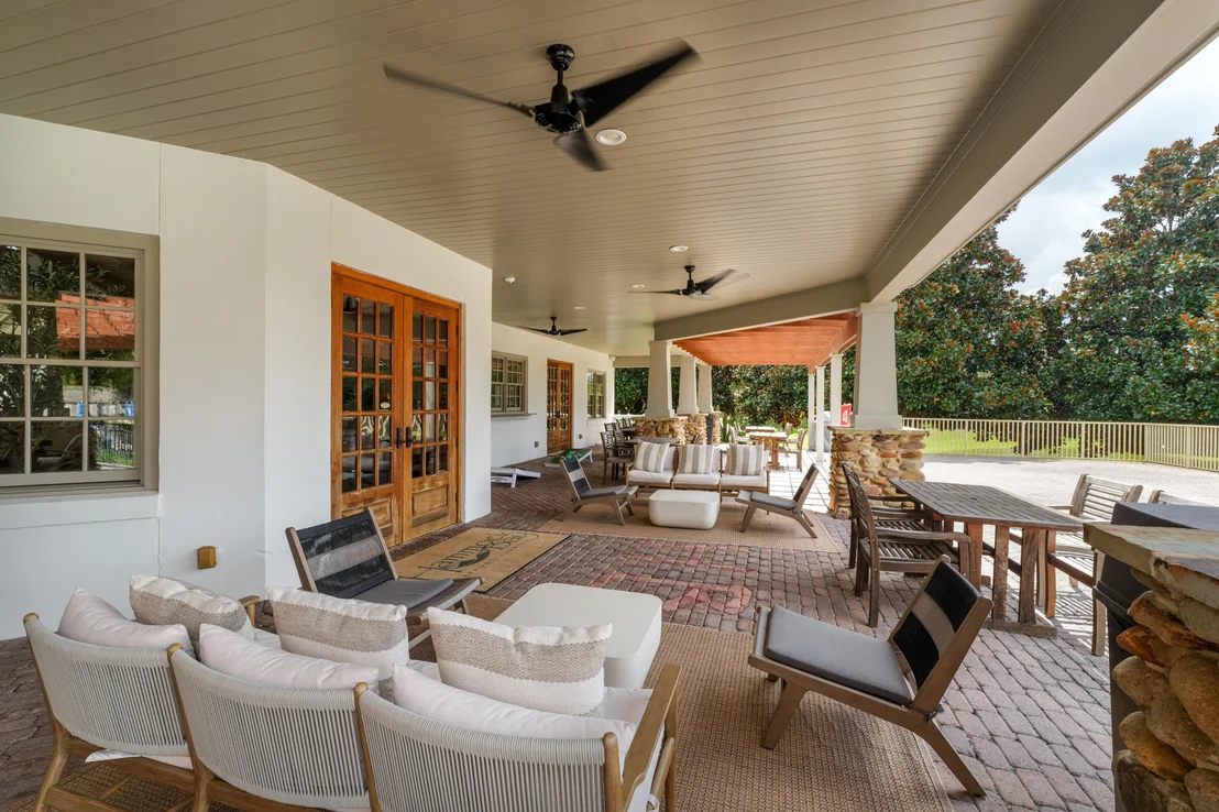 Photo of 33 Caymus Cove