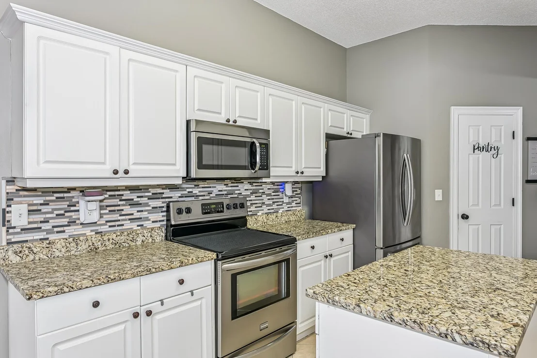 Photo of 1238 Northview Drive