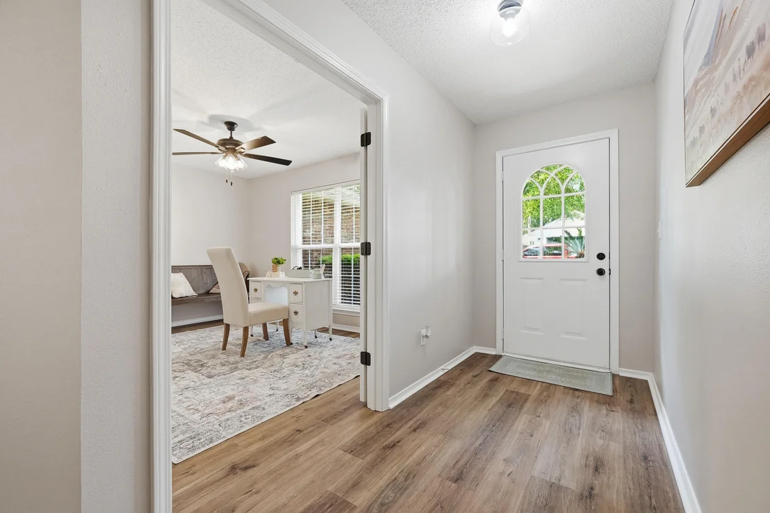 Photo of 2806 Wilson Lane