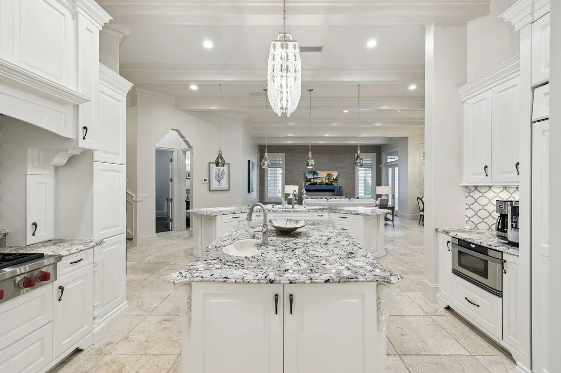 Photo of 3203 Bay Estates Circle
