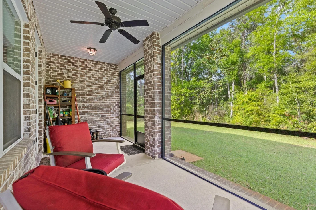 Photo of 140 Pintail Boulevard