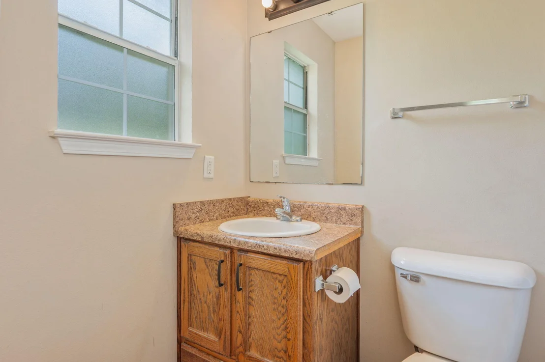 Photo of 10406 Double R Ranch Road