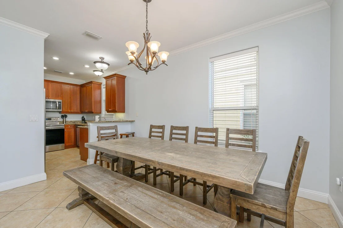 Photo of 223 E Grand Key Loop