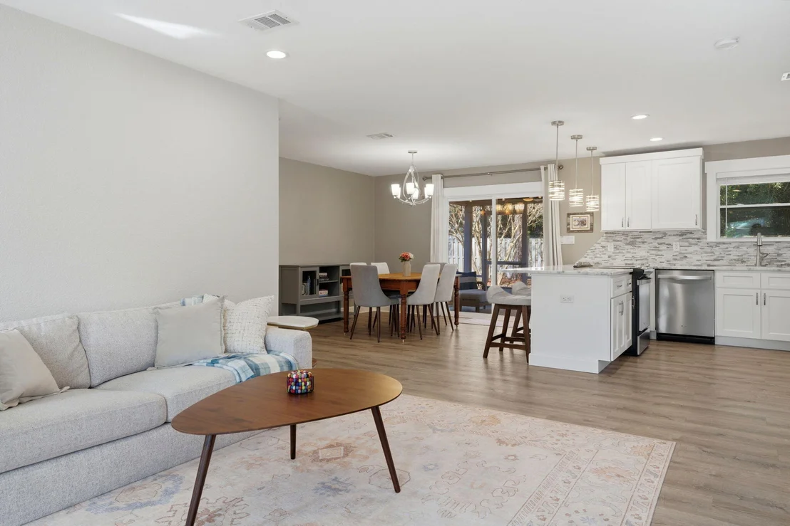 Photo of 2844 Napoli Way