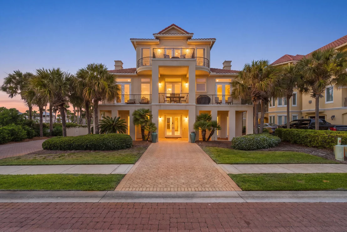 Photo of 4705 Ocean Boulevard
