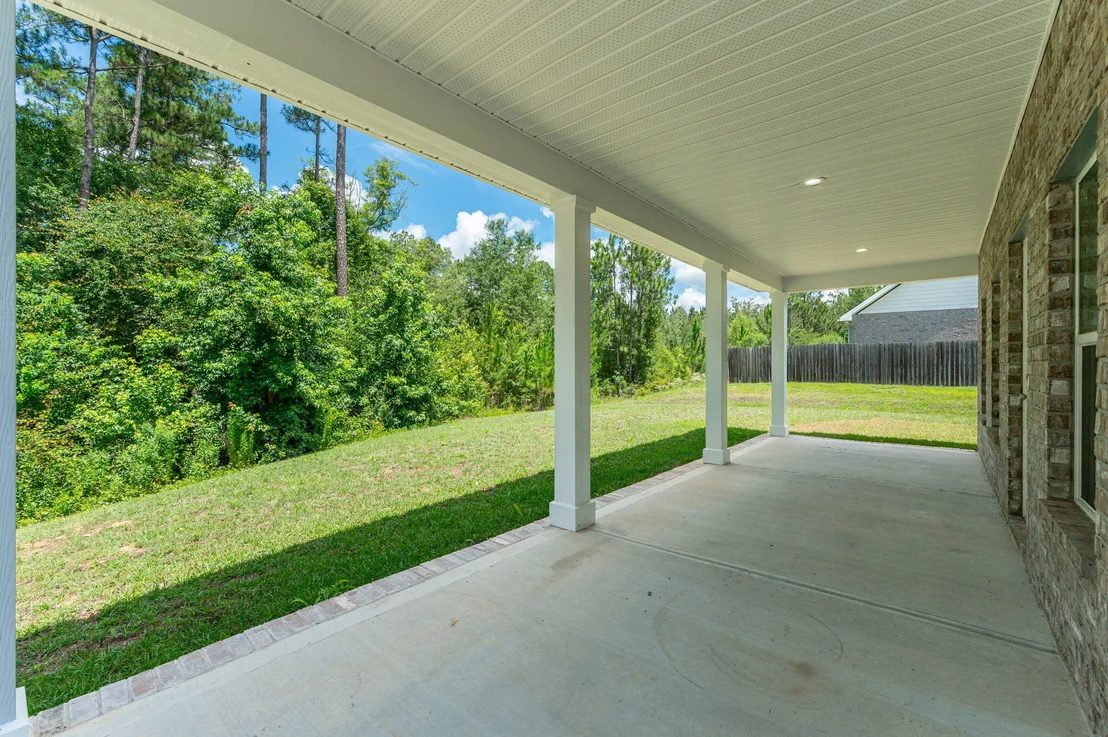 Photo of 4516 Hermosa Road