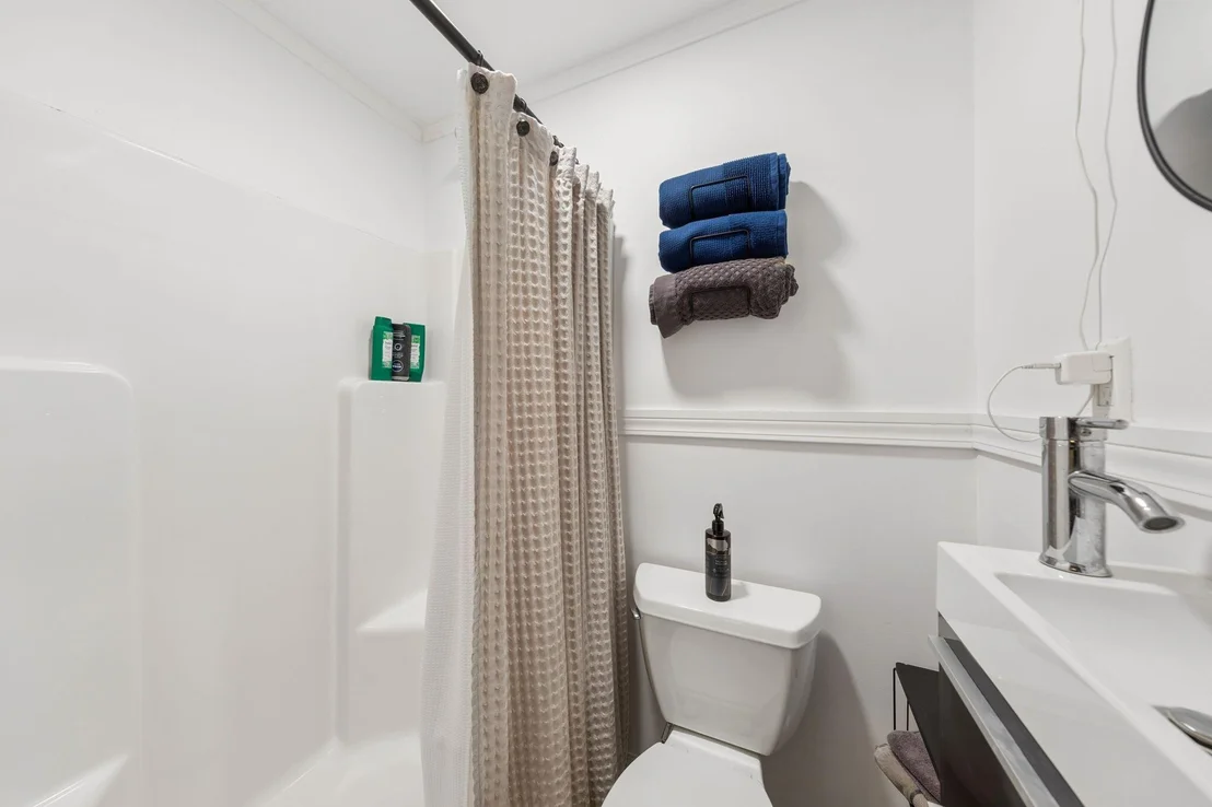 Photo of 11 Hampton Circle