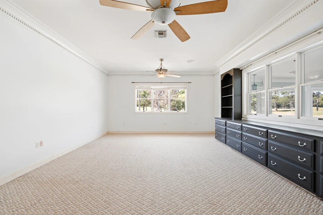 Photo of 8 Weekewachee Circle