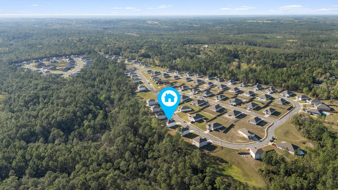 Photo of 3565 Sugar Maple Lane