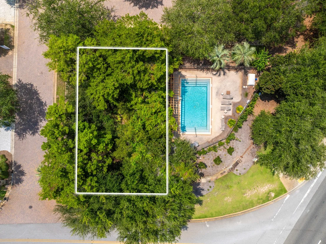 Photo of Lot 10 Pompano Court