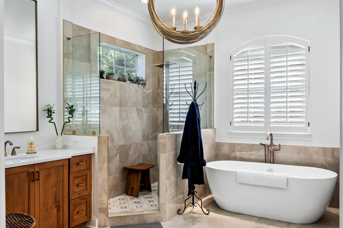 Photo of 442 Regatta Bay Boulevard