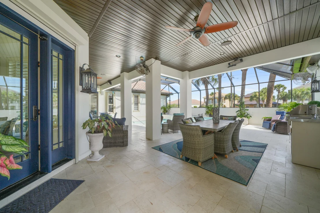 Photo of 4765 Papaya Park