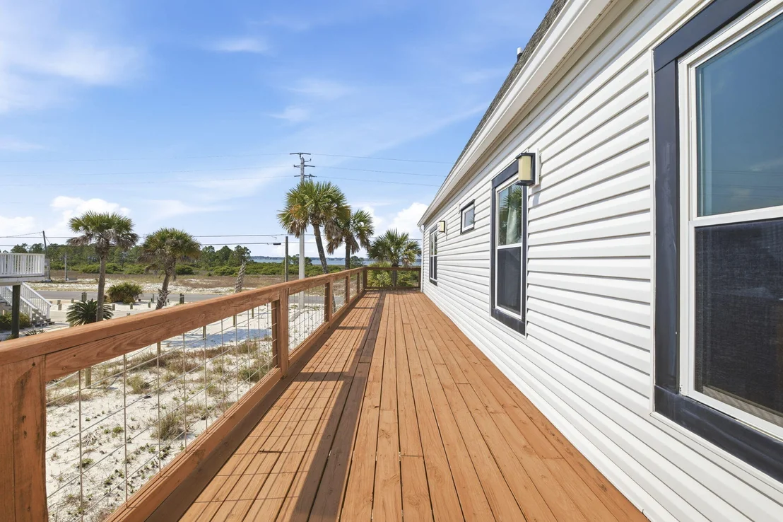 Photo of 7937 White Sands Boulevard