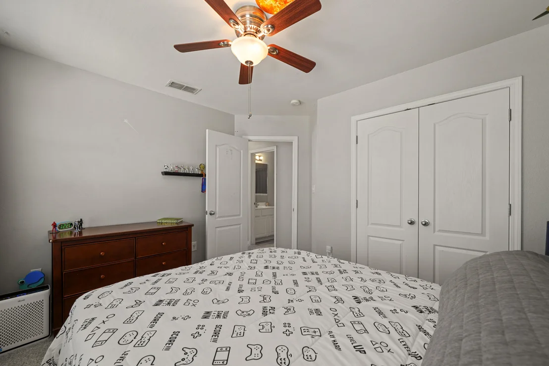 Photo of 518 Boulder Street