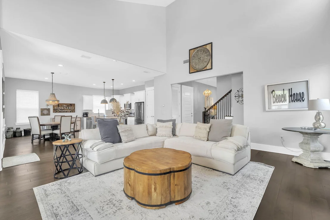 Photo of 283 Lakeland Drive