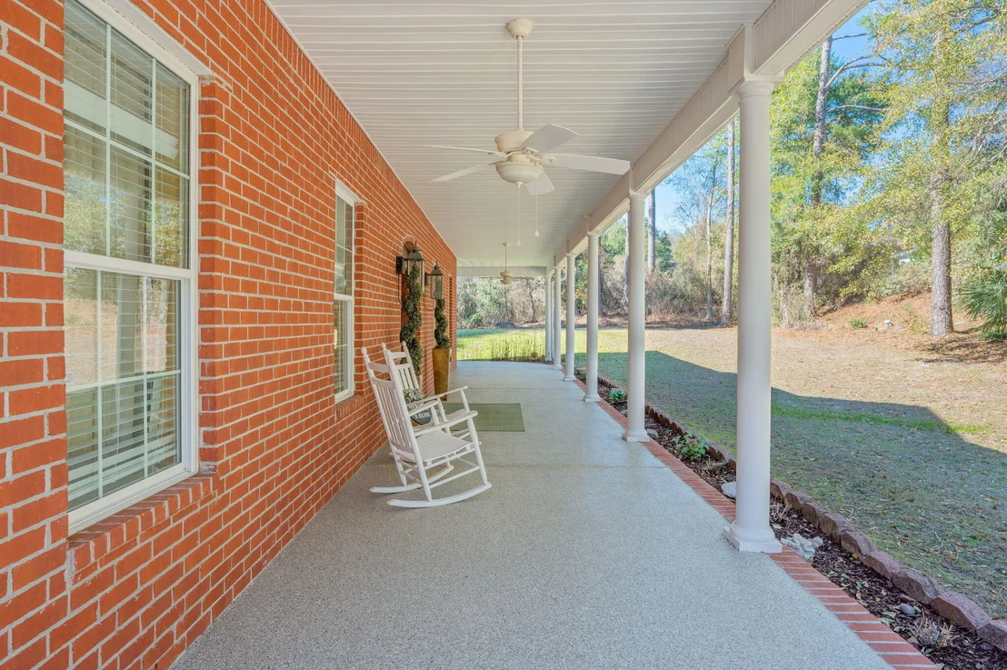 Photo of 4440 Old Antioch Road