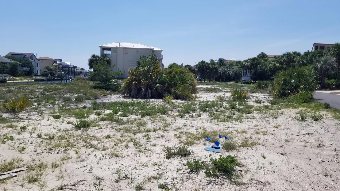 Photo of Unit LOT71BLKE at 626 Lagoon Drive