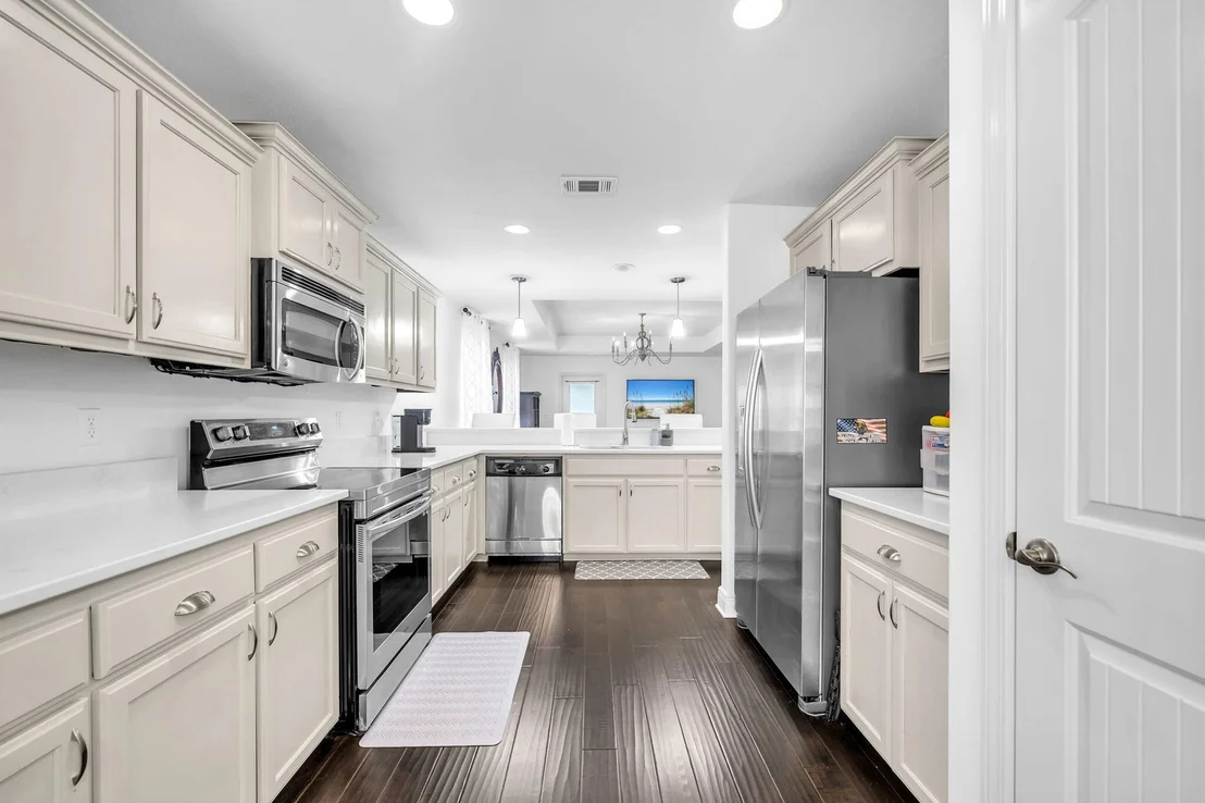 Photo of 19 Bald Eagle Drive