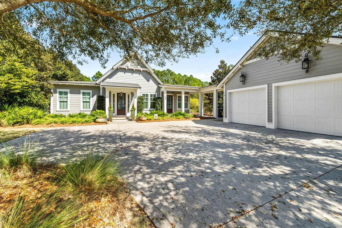 Photo of 237 Splash Drive